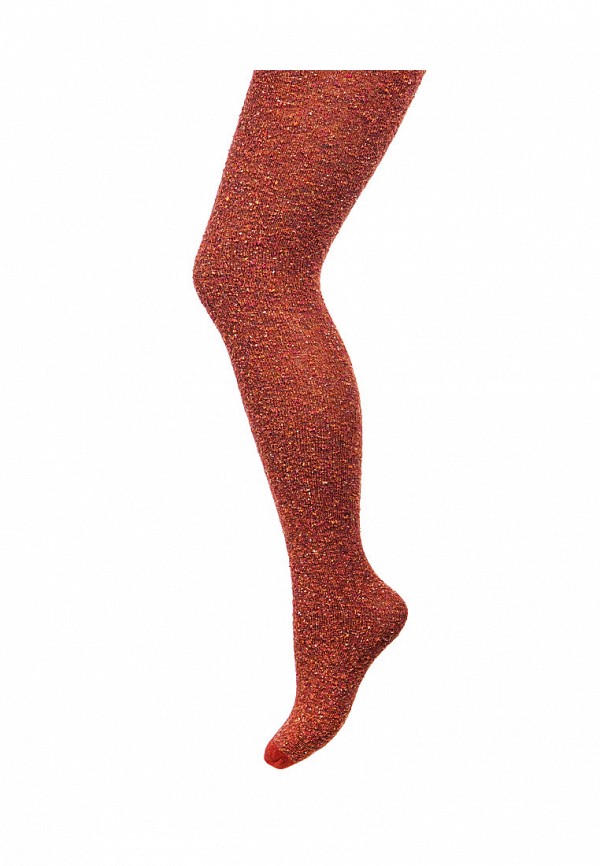 Omero Колготки - TAMIL col - фото 1