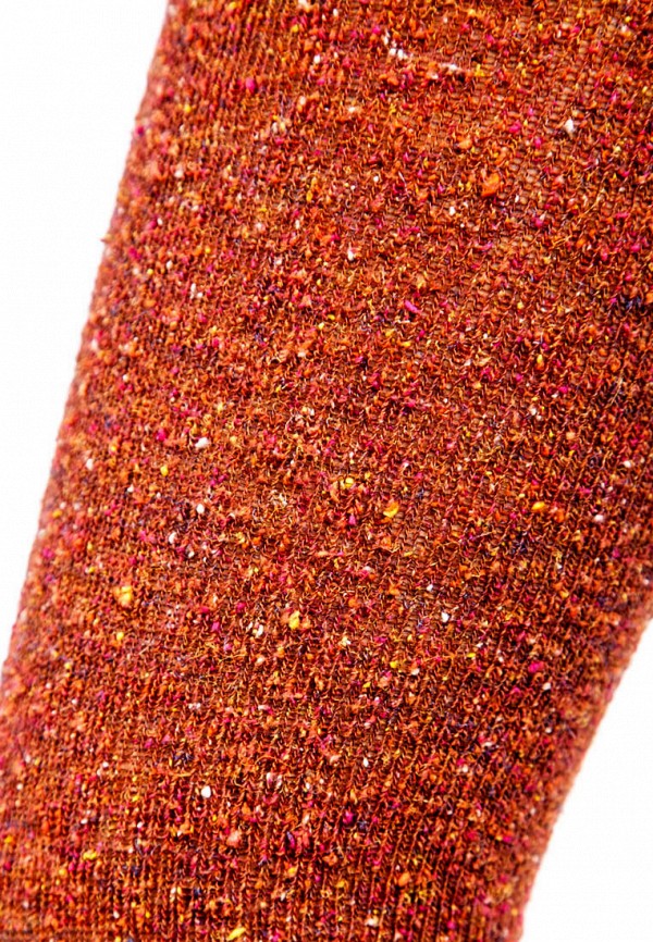 Omero Колготки - TAMIL col - фото 2