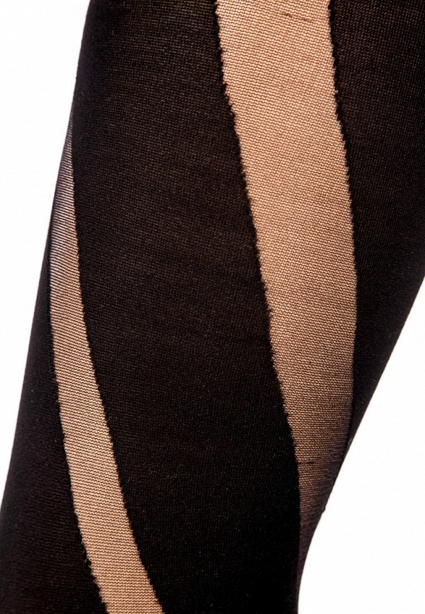 Omero Колготки - MIRABELLE col - фото 2