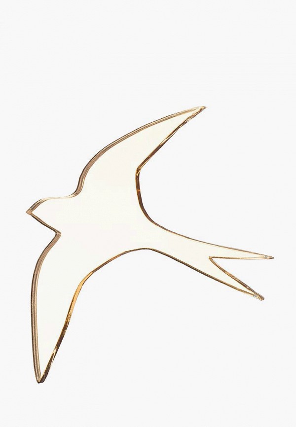 НечегоНадеть Брошь - фото 1