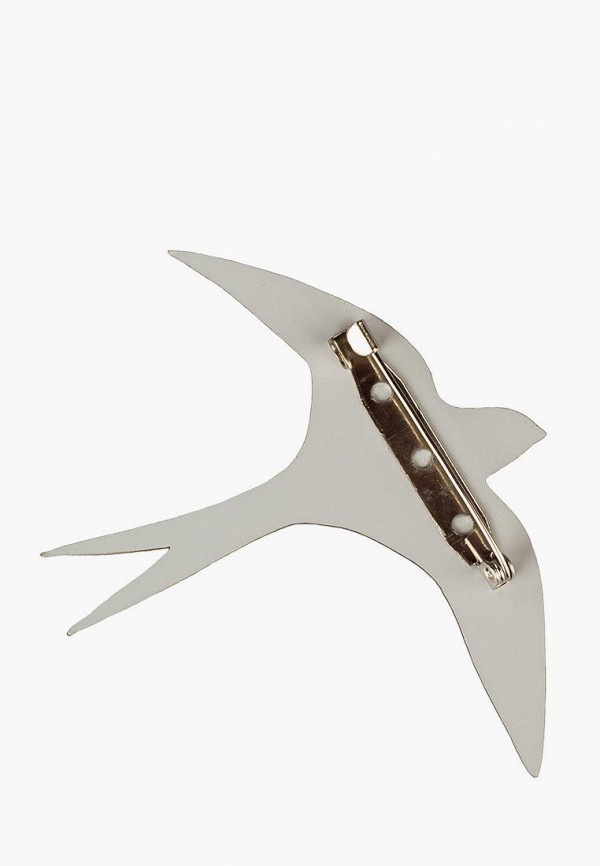 НечегоНадеть Брошь - фото 2