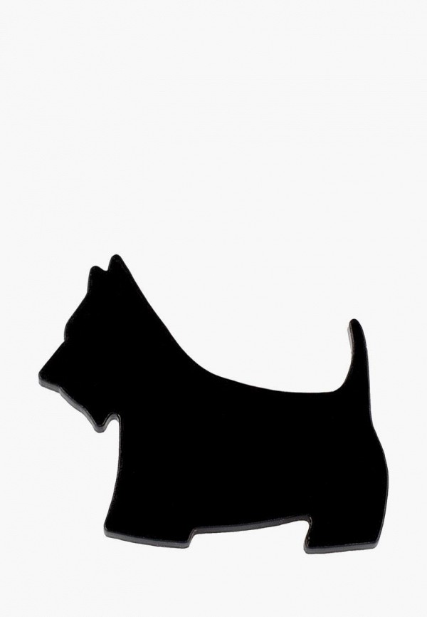 НечегоНадеть Брошь - фото 1