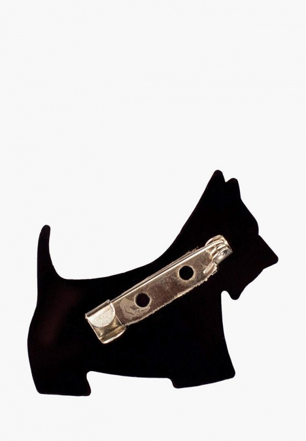 НечегоНадеть Брошь - фото 2