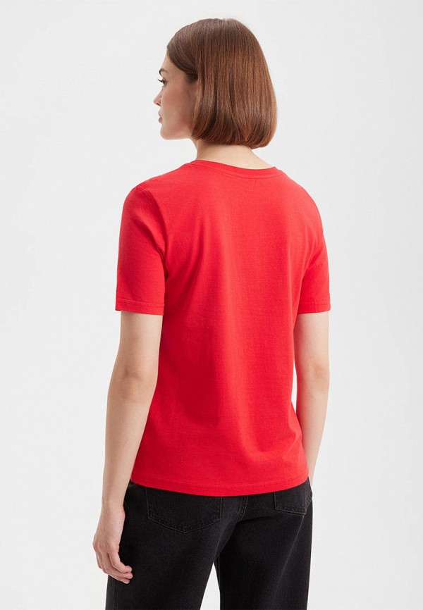 Barmariska Футболка - Медведь на вечеринке - фото 3