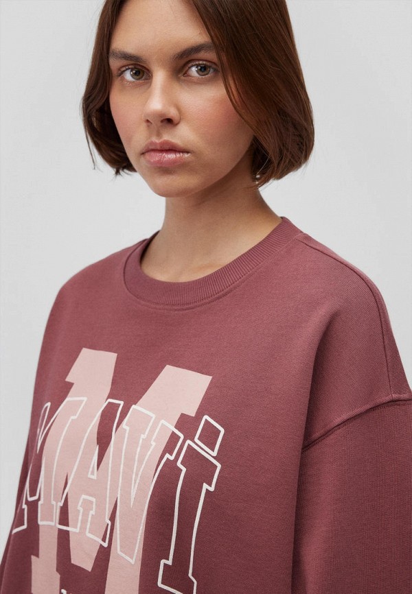 Mavi Свитшот - фото 5