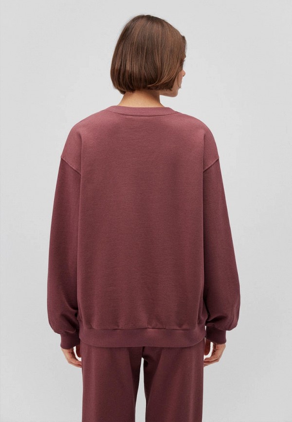 Mavi Свитшот - фото 2