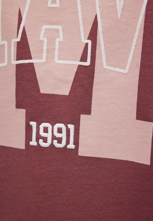 Mavi Свитшот - фото 6