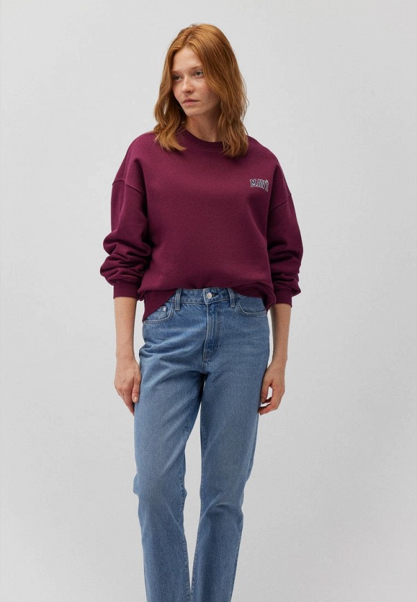 Mavi Свитшот - фото 4