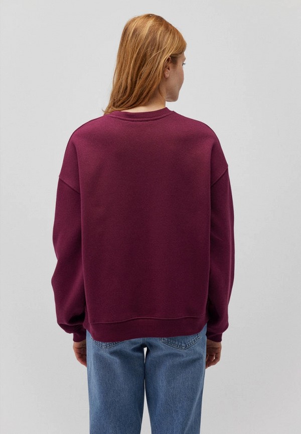 Mavi Свитшот - фото 2