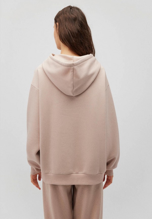 Mavi Худи - фото 2