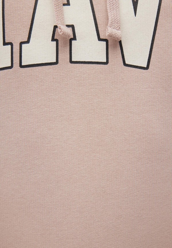 Mavi Худи - фото 6