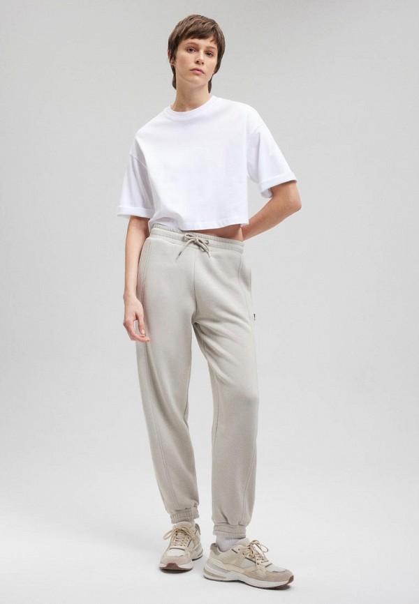 Mavi Брюки спортивные - фото 2