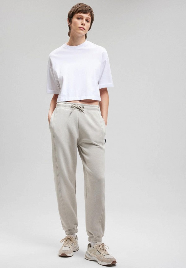 Mavi Брюки спортивные - фото 4