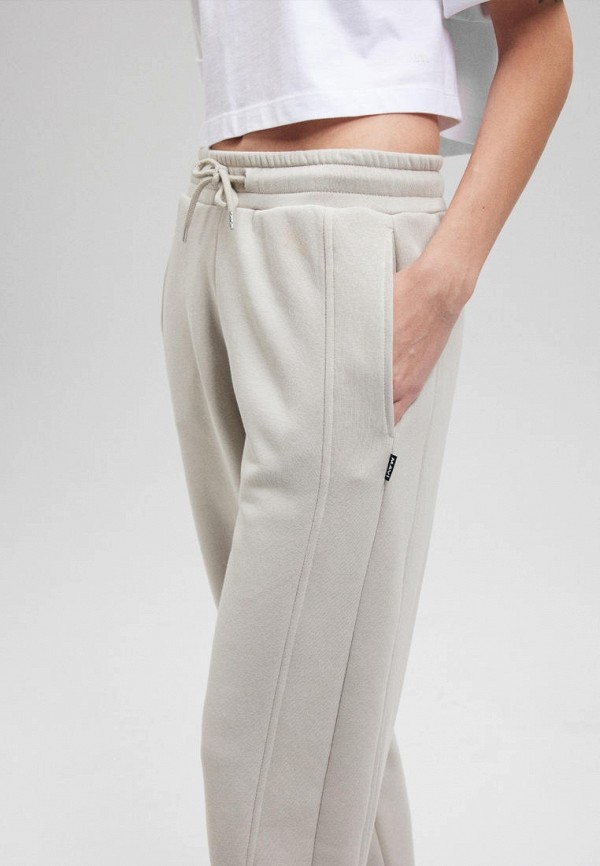 Mavi Брюки спортивные - фото 5