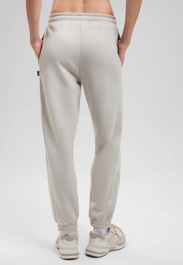 Mavi Брюки спортивные - фото 3