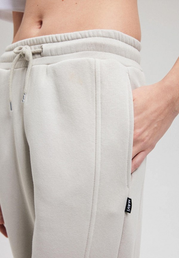 Mavi Брюки спортивные - фото 6