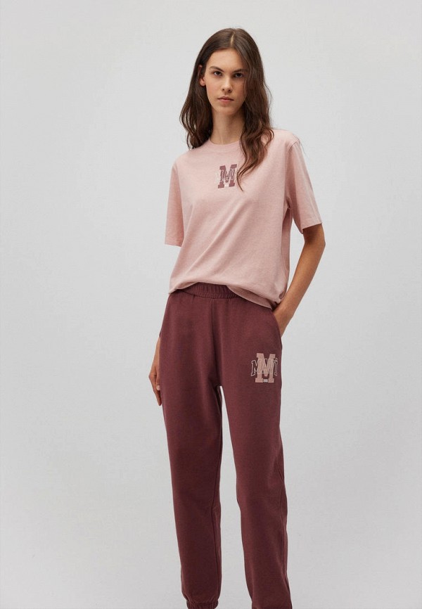 Mavi Футболка - фото 4