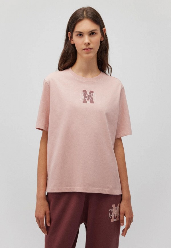 Mavi Футболка - фото 1