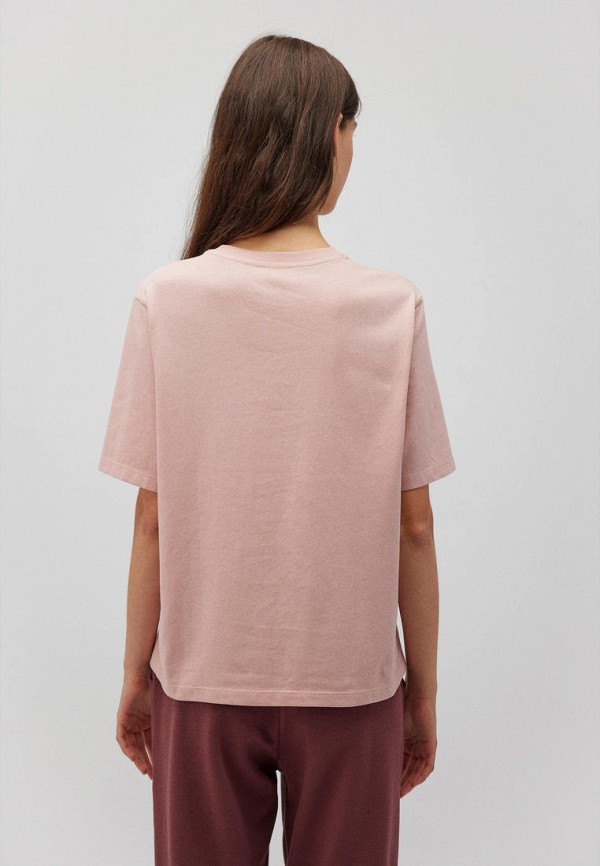 Mavi Футболка - фото 2