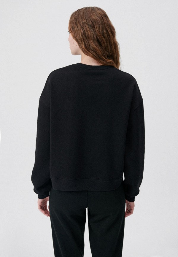 Mavi Свитшот - фото 2