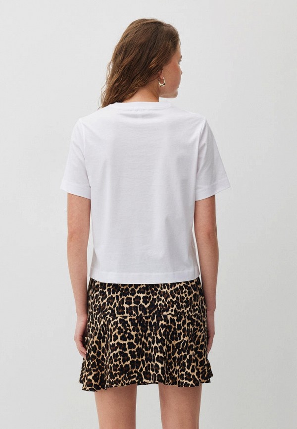 Mavi Футболка -  - фото 3