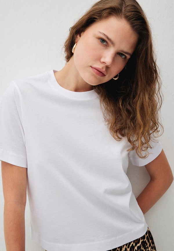 Mavi Футболка -  - фото 1