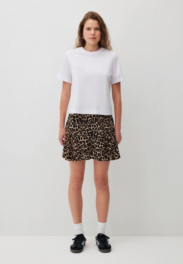 Mavi Футболка -  - фото 2