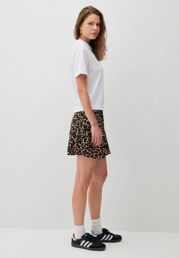 Mavi Футболка -  - фото 5