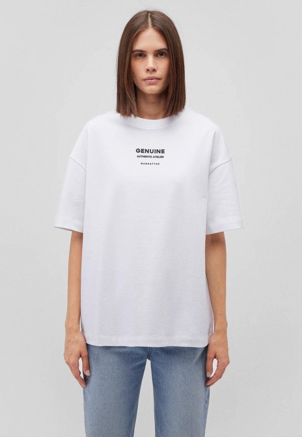 Mavi Футболка - фото 1