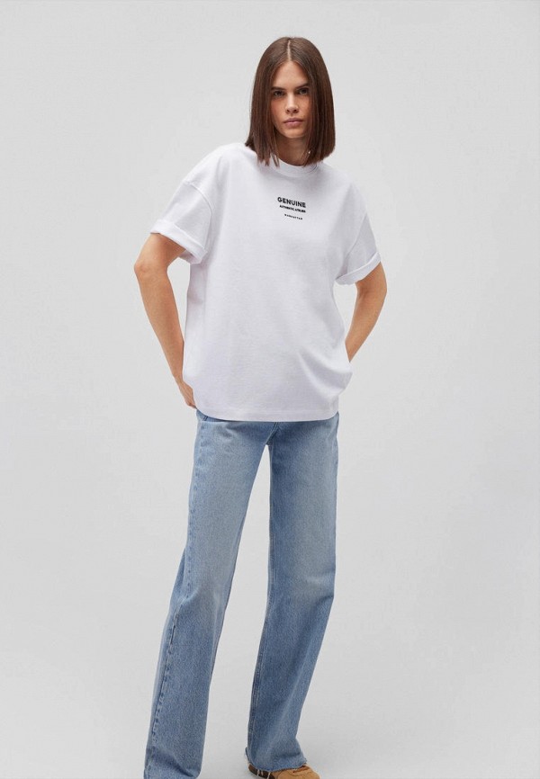 Mavi Футболка - фото 2