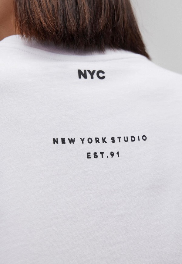 Mavi Футболка - фото 6