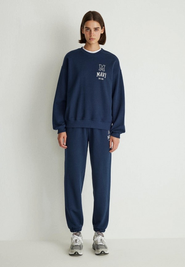 Mavi Свитшот - фото 2