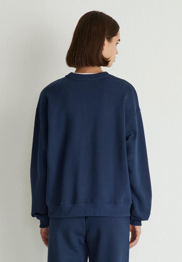 Mavi Свитшот - фото 3