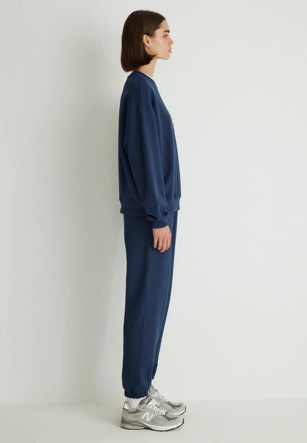 Mavi Свитшот - фото 6