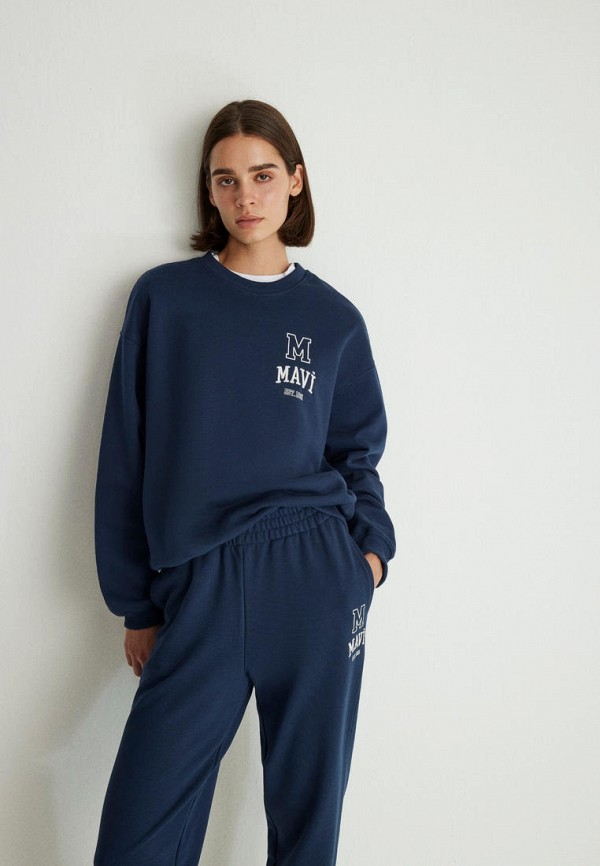 Mavi Свитшот - фото 1