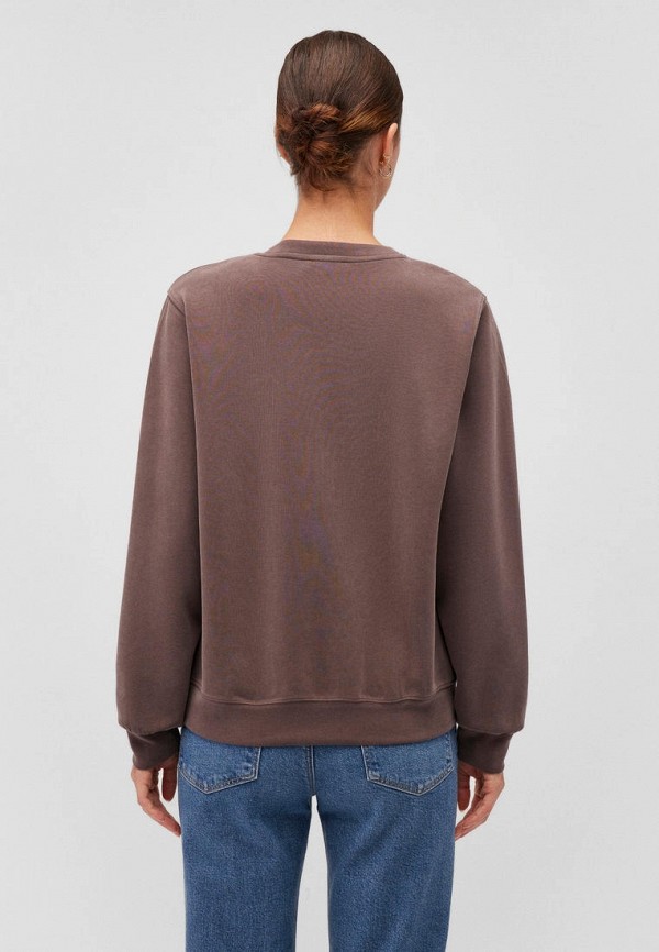 Mavi Свитшот - фото 2