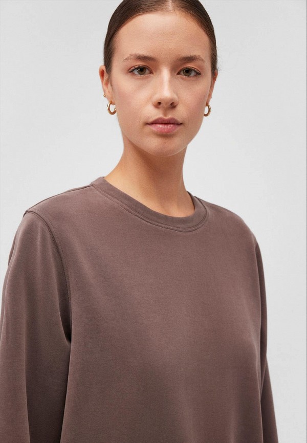 Mavi Свитшот - фото 5