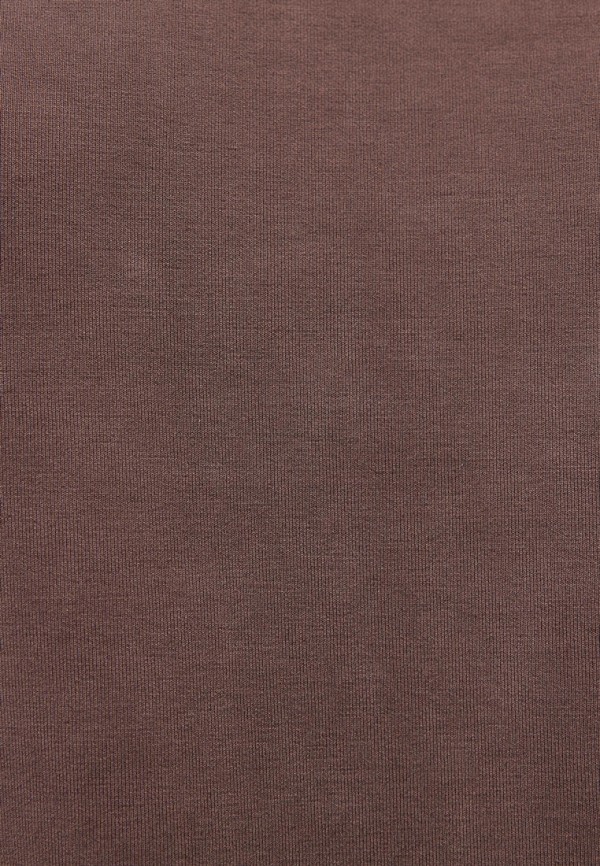 Mavi Свитшот - фото 6