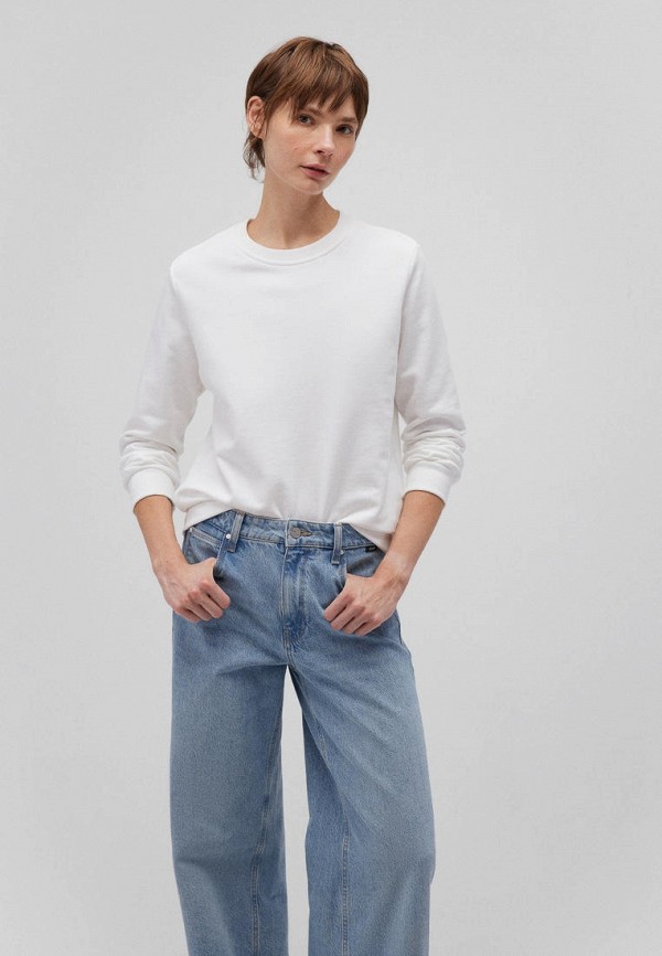 Mavi Свитшот - фото 4