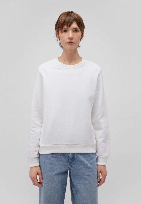 Mavi Свитшот - фото 1