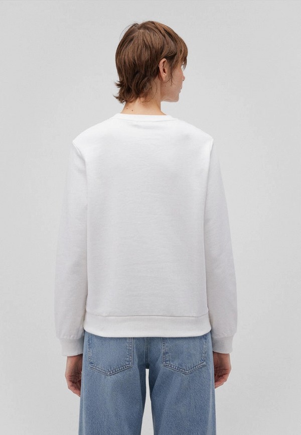 Mavi Свитшот - фото 2