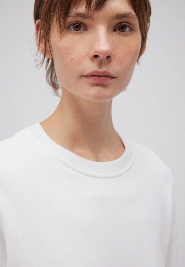 Mavi Свитшот - фото 5