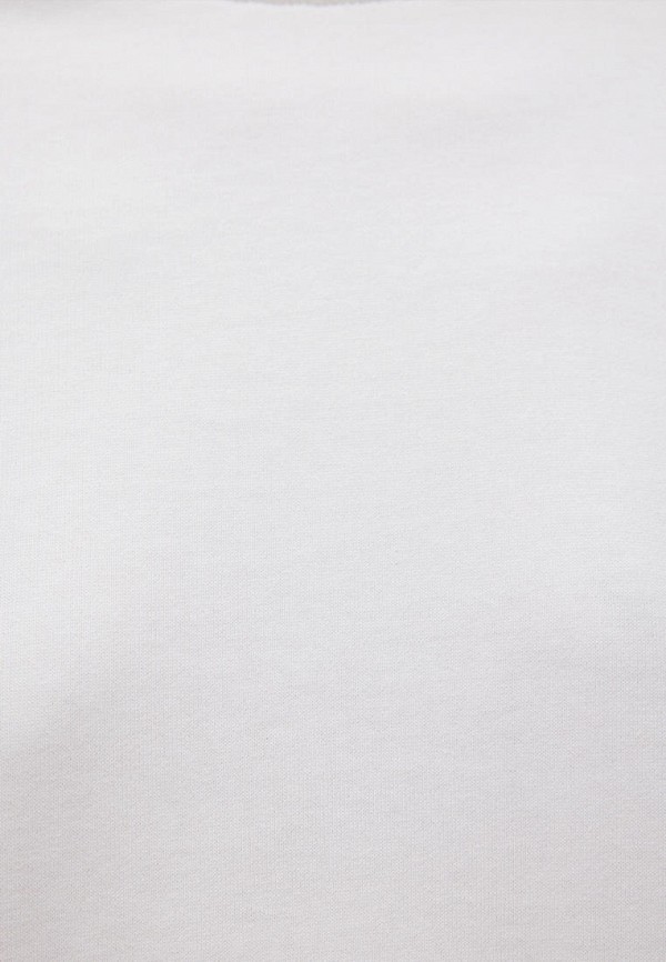 Mavi Свитшот - фото 6