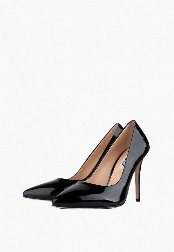 Raden Туфли -  - фото 2