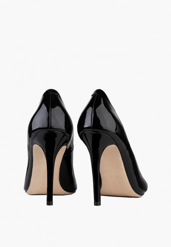 Raden Туфли -  - фото 3