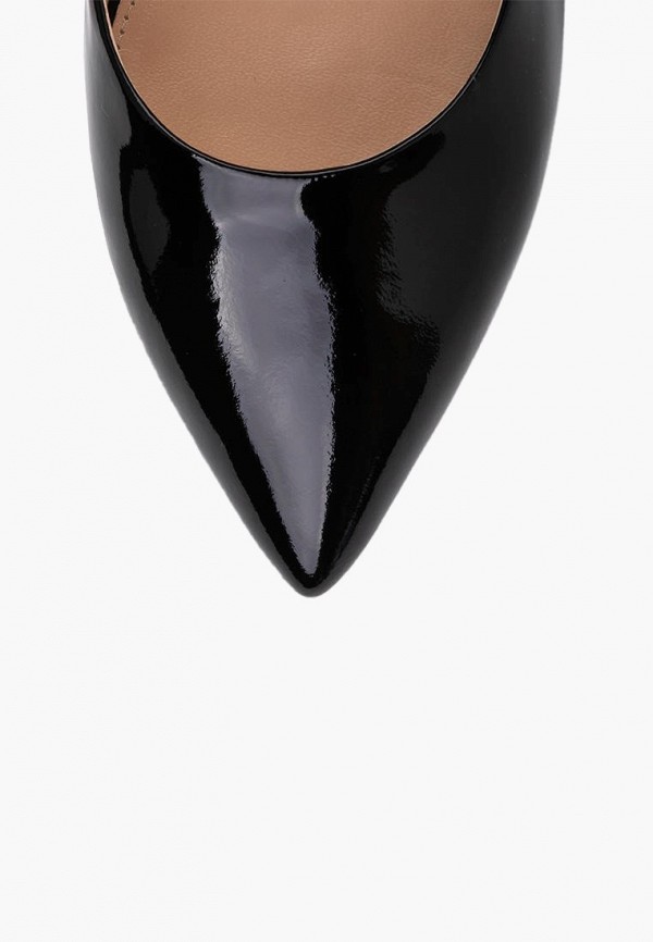 Raden Туфли -  - фото 4