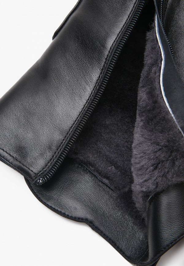 Mascotte Ботильоны - Полнота D (4) - фото 6