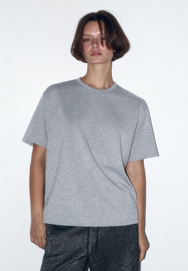 Befree Футболка - Woman Mix&Match - фото 1