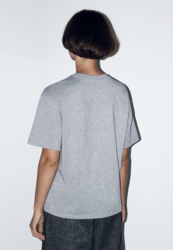 Befree Футболка - Woman Mix&Match - фото 3