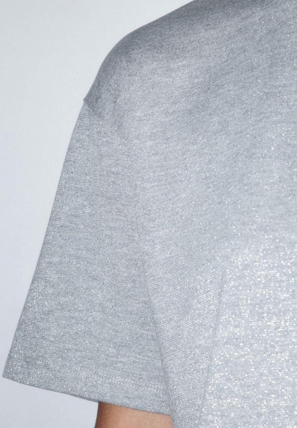 Befree Футболка - Woman Mix&Match - фото 6